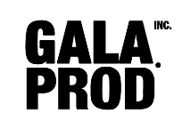 GALA PRODUCTIONS Inc. GALA PRODUCTIONS Inc.